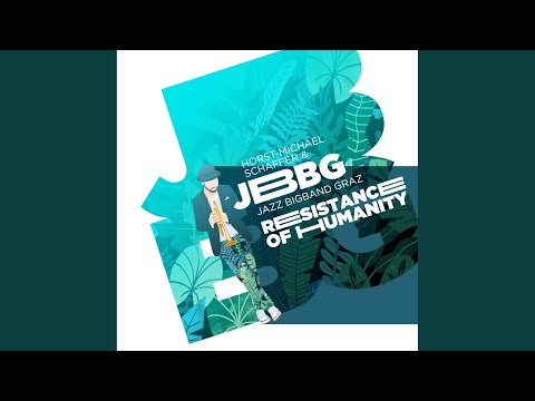 Resistance of Humanity