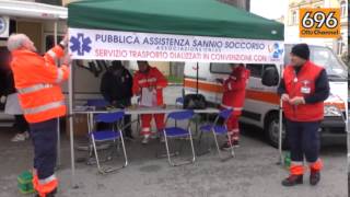 giornata-mondiale-del-rene-camper-in-piazza