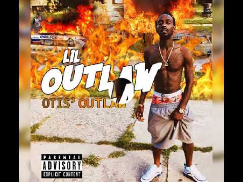 Lil Outlaw X Sleaze "Money Phone"