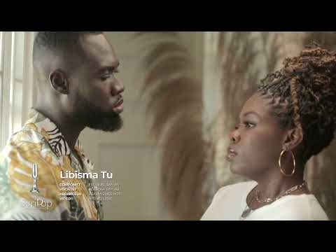 Libisma Tu - Rebrouf Sanvisi | Suripop XXI 2022 (Componist : Emanuel Sanvisi)