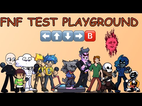 fnf character test playground remake 2 download fnf character test playground remake 2 download