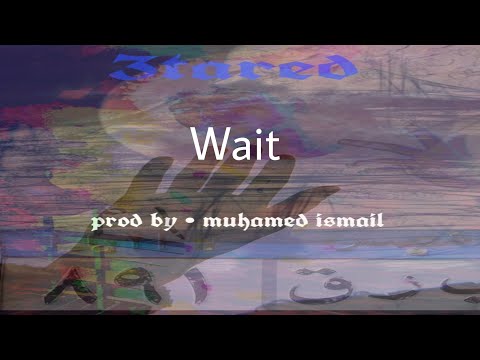BR2 - Wait (video clip)