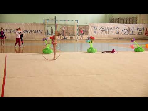 Пигментные пятна на лице хлоазмы Отбеливающая косметика от пигментных пятен в аптеке