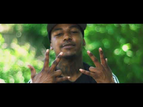 Alley 2 Timexxz - No Hook Pt.1 ( Official Music Video ) Shot By @VickMontfilms