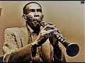 George Lewis RagTime Jazz Band of New Orleans (Live)
