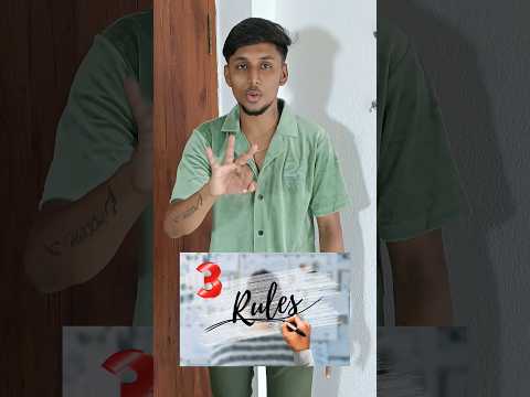 3 rules for proper shirt wear & purchase 💯⚡ mens fashion tricks 🔥💥#trending #fashion #shirts #hacks