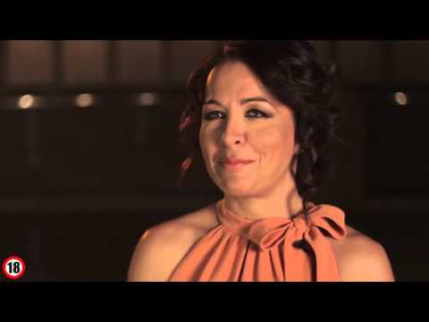 Sztárszerencse - 49. hét - Szekeres Adrienn