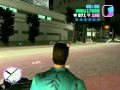 Zagrajmy W Grand Theft Auto Vice City Część 27 Ratujmy Love Fist