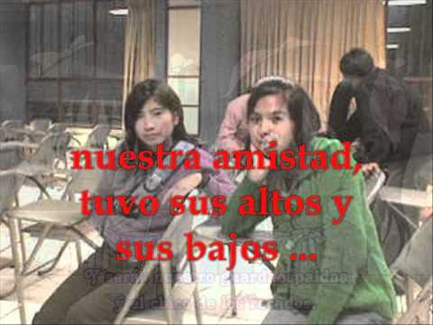 Solo Se - Grupo Enlace