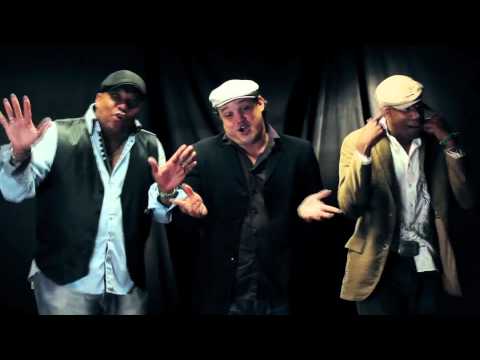 JUAN FORMELL Y LOS VAN VAN - Un Año Después (La Costurera)