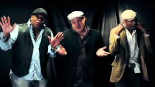 JUAN FORMELL Y LOS VAN VAN - Un Año Después (La Costurera)