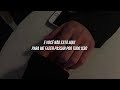 Lewis Capaldi - Someone You Loved (tradução/legendado) PT-BR Lewis Capaldi - Someone You Loved (tradução/legendado) PT-BR