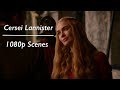 Hot Badass Cersei Lannister Scenes Game Of Thrones 1080p