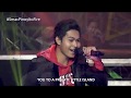 SMAC Pinoy Ito Ep4 FULLSHOW March 30 2019