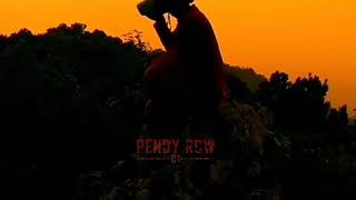 Download lagu Story WA santai sambil minum kopi mp3 Download lagu Story WA santai sambil minum kopi mp3