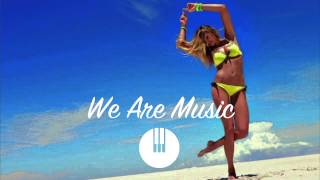 Max Elto - Shadow Of The Sun (Michael Brun Remix)