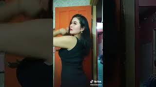 Download lagu mantul ketek.na mantul orang.na mp3