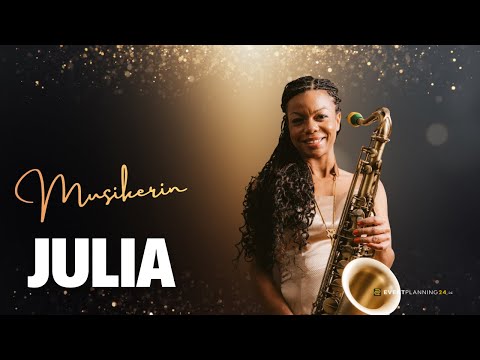 Julia