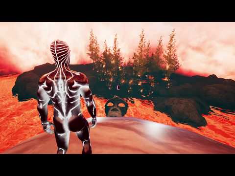 THe H(o)LY [DID0]   ~[8128]:(A Perfect Year)+  Test Trailer