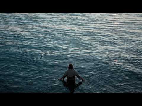 download lagu mp3 mp4 Theja, download lagu Theja gratis, unduh video klip Theja