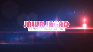 Download lagu Antara Cinta Dan Tahta, Agung Juanda feat Titin Kharisma New ABRIZAM mp3