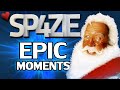 Epic Moments - #123 CRISPMAS 