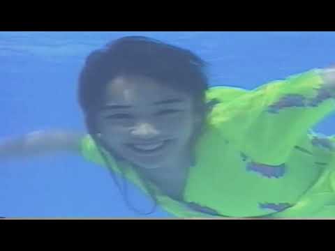 Silver Richards - Forever