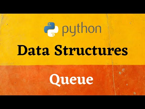 Queues Class Xii Computer Sciencepython
