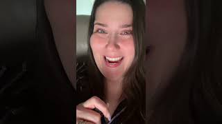 Delta Airlines is over the TSA shutdown. #cruise #cruisetok #travel #tsa #delta