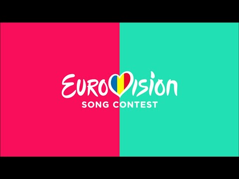 Finala Eurovision România 2023  (@TVR1)