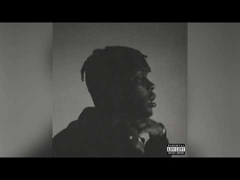 Tri Nohbi - EASTSIDE POETRY (Official Audio)