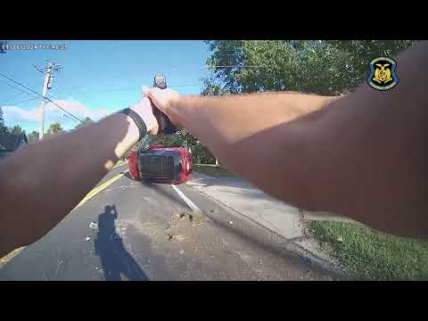 Other in Jefferson City, MO