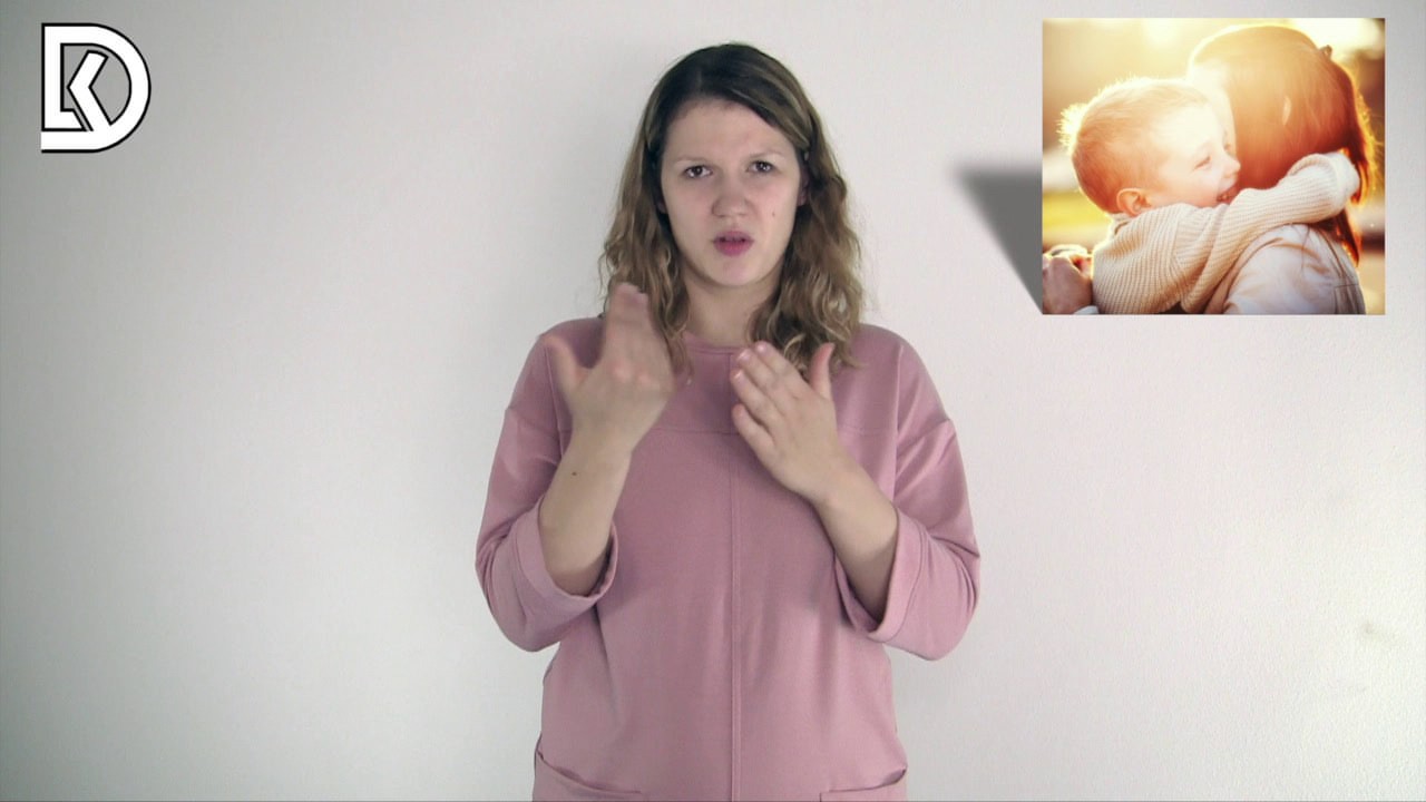 Pasikeitė vaiko priežiūros ir dekretinių atostogų mokėjimo tvarka