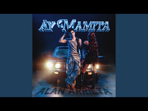 Ay Mamita