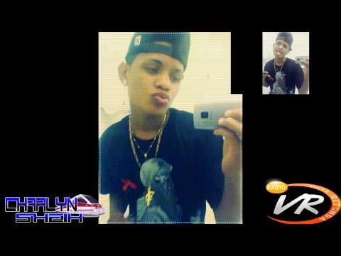 MTG - MC Magrinho, GW, Kabal, Tarapi   Tu Não pode ser careta (Lançamento 2013)