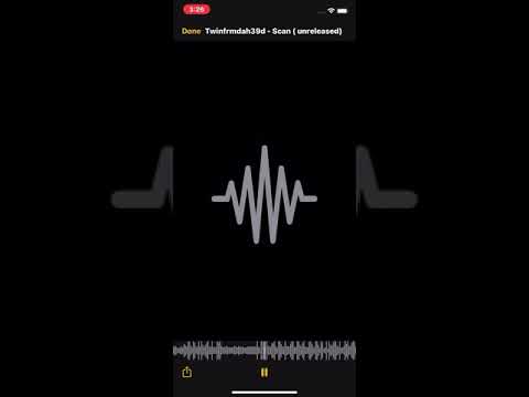 Tr3yside Pusha - scan (unreleased) [2017 edition]