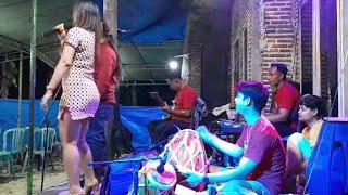 Download lagu JAMBU ALAS // NADIVA MUSIC //VOC SEKAR AGUSTIN mp3 Download lagu JAMBU ALAS // NADIVA MUSIC //VOC SEKAR AGUSTIN mp3