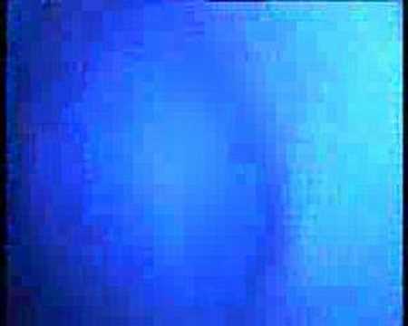 Radioheads' Thom Yorke The Eraser. And It Rained All Night