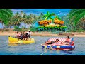 Dadus Gela Malvan La Vinayak Mali Comedy