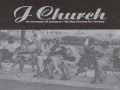 J Church - High