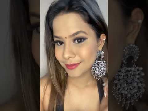 Bridal Makeup Artist portfolio by Bhavika Makeup in Noida - Photo 2