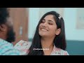 Losliya Entry Song In Friendship Movie Pattam Poochi Kannazhagi