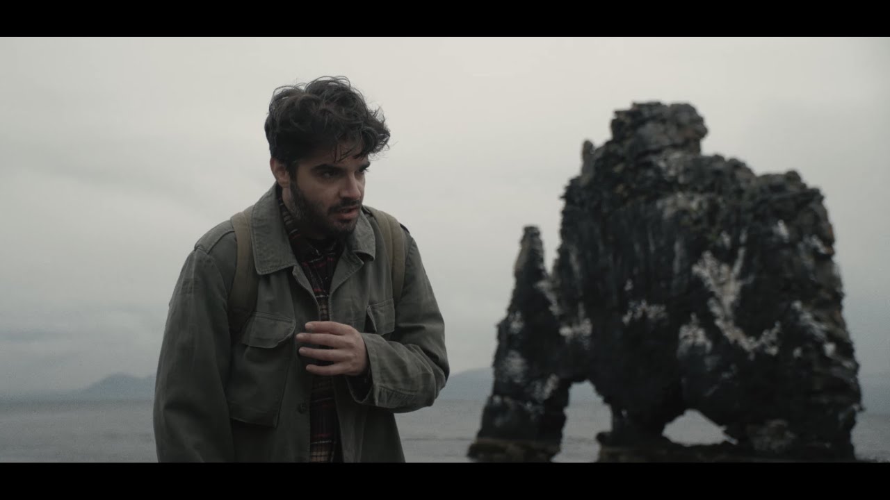 DGM — Flesh and Blood