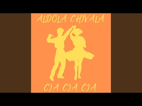 Cià cià cià (feat. Daniele Sepe)