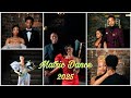 Matric Dance Farewell 2025 Christian Progressive College