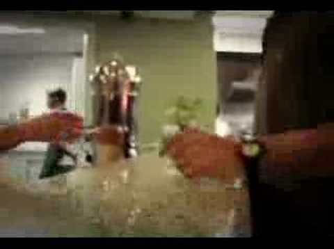 PUCRS. Viva esse mundo. - Administração