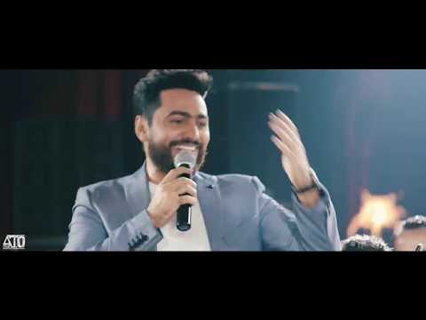 Lujain & Ahmed (SooN)