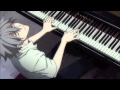 Evangelion - Cruel Angel Thesis/Good or don't be ...