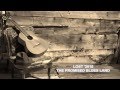 Lost - The Promised Blues Land 