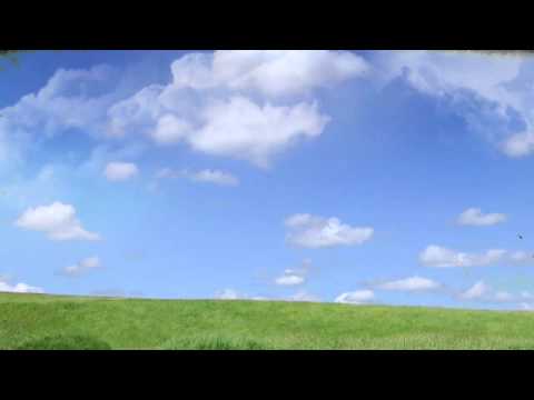 Toivo Asmer & Merle Lilje - Päikest